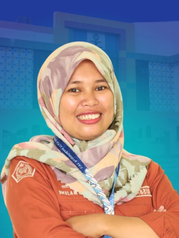 Yusbayani