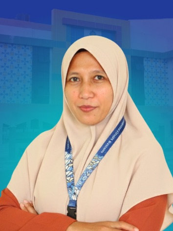 Hijrana