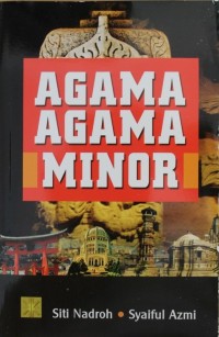 Image of Agama Agama Minor
