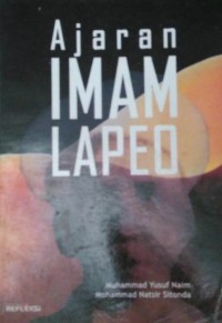 Image of Ajaran Imam Lapeo