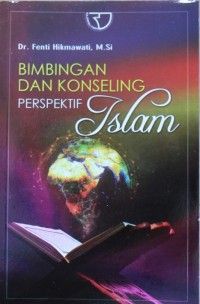 Image of BIMBINGAN DAN KONSELING PERSPEKTIF ISLAM