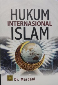 Image of Hukum Internasional Islam