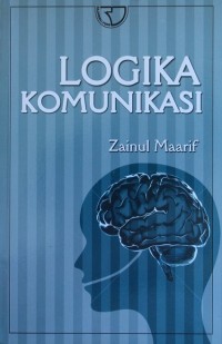 Image of LOGIKA KOMUNIKASI