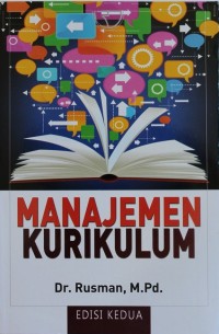 Image of Manajemen Kurikulum