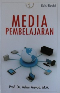 Image of MEDIA PEMBELAJARAN