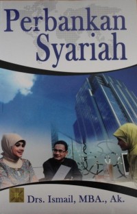 Image of Perbankan Syariah