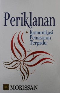 Image of PERIKLANAN