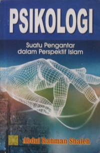 Image of Psikologi