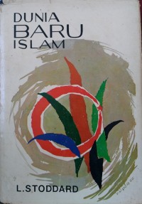 Image of Dunia Baru Islam
