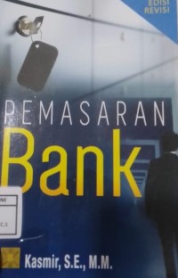 Image of Pemasaran Bank