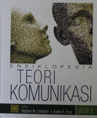 Image of Ensiklopedia, 