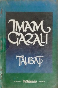 Image of Taubat, Sabar dan Syukur