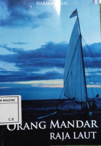 Image of Orang Mandar Raja Laut