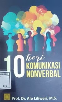 Image of 10 Teori Komunikasi Nonverbal