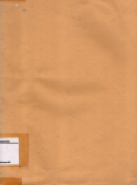 Image of Al-Arabiyah Al-Muyassarah