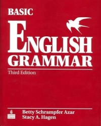 Image of Basic English Grammar, Third Edition