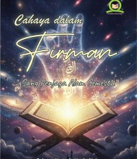 Image of Cahaya dalam Firman Sang Penjaga Alam Semesta