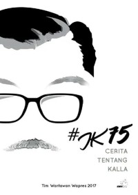 Image of JK 75 Cerita tentang Kalla