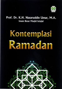 Image of Kontemplasi Ramadan