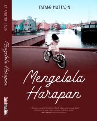 Image of Mengelola Harapan