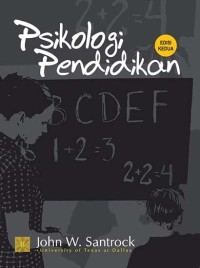 Image of Psikologi Pendidikan