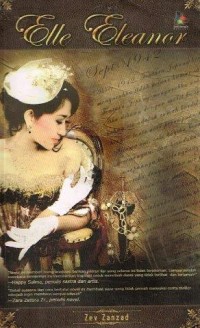 Image of Elle Eleanor