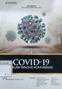 Image of Statistik Sosial