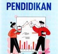 Image of Statistika Pendidikan